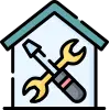 icone-reparos