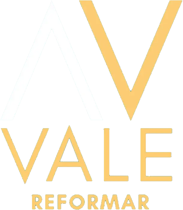 logo-vale-reformar